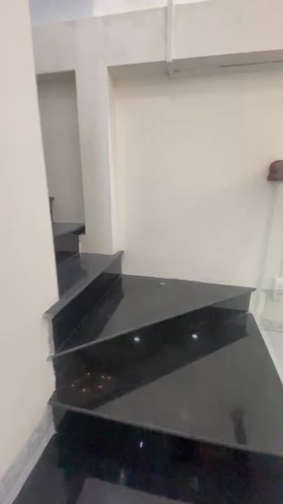 Nhà đẹp 2 tầng khu phố 1, phường 8, Bạc Liêu - Giá chỉ 890 triệu thương lượng!