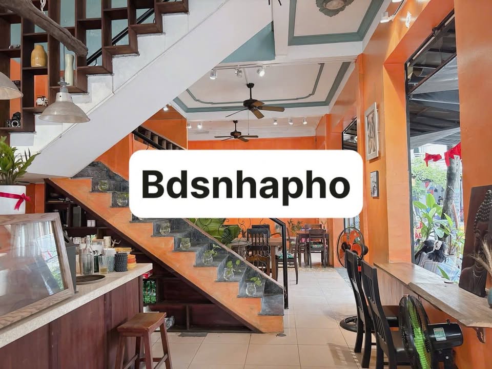 Nhà nguyên căn cho thuê tại Châu Thị Vĩnh Tế, Đà Nẵng - 100m² gần biển, chỉ 30 triệu/tháng!