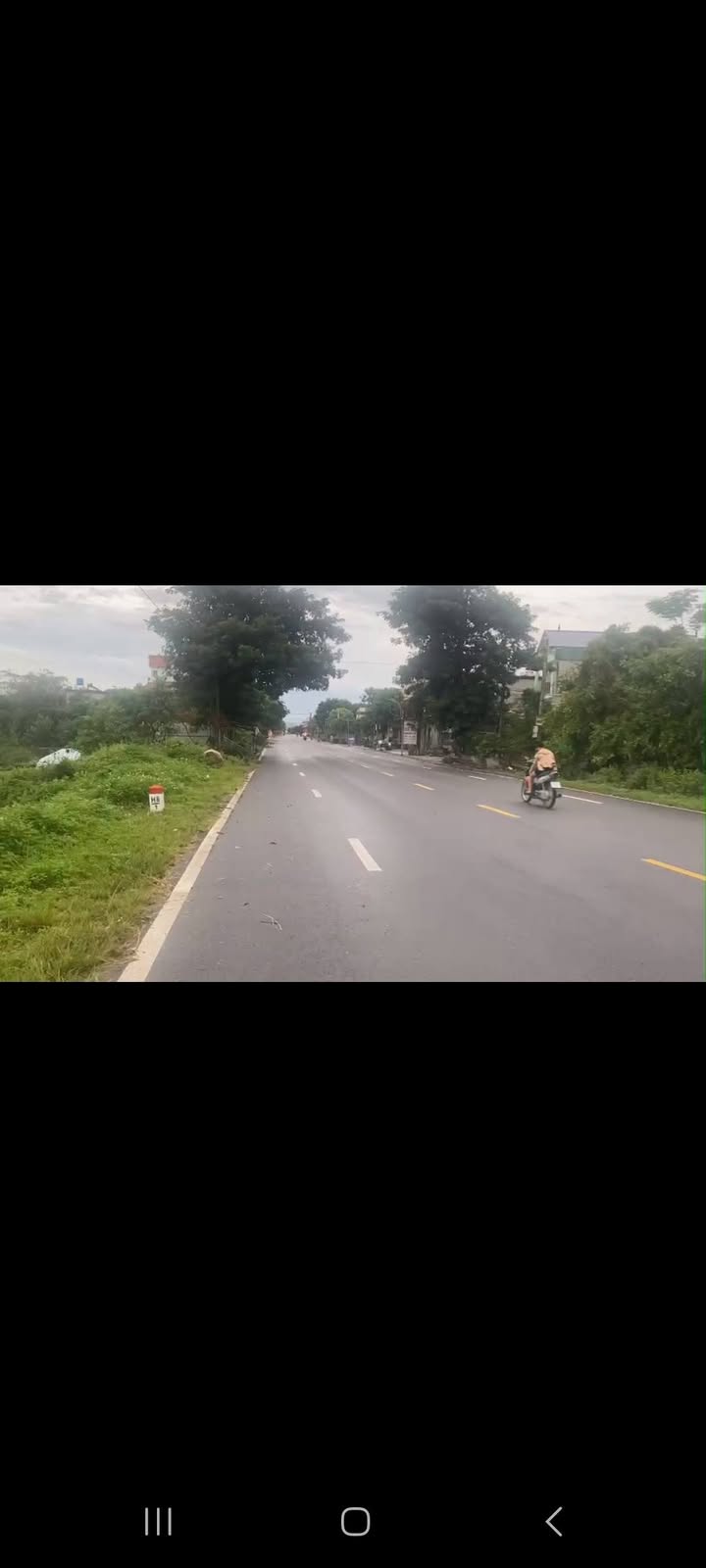 Đất nền Nho Quan 100m² giá thỏa thuận - Đầu tư vàng cho tương lai!