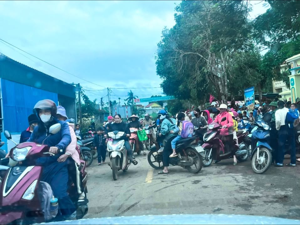 Đất nền Nghĩa Thọ Nghĩa Đàn 350m² giá chỉ 200 triệu - Cơ hội đầu tư tuyệt vời!