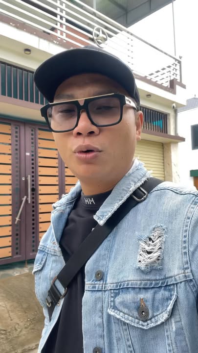 Đất nền VSIP Hưng Nguyên 175m² giá 5.2 tỷ - Lô góc 2 mặt tiền, đầu tư sinh lời!