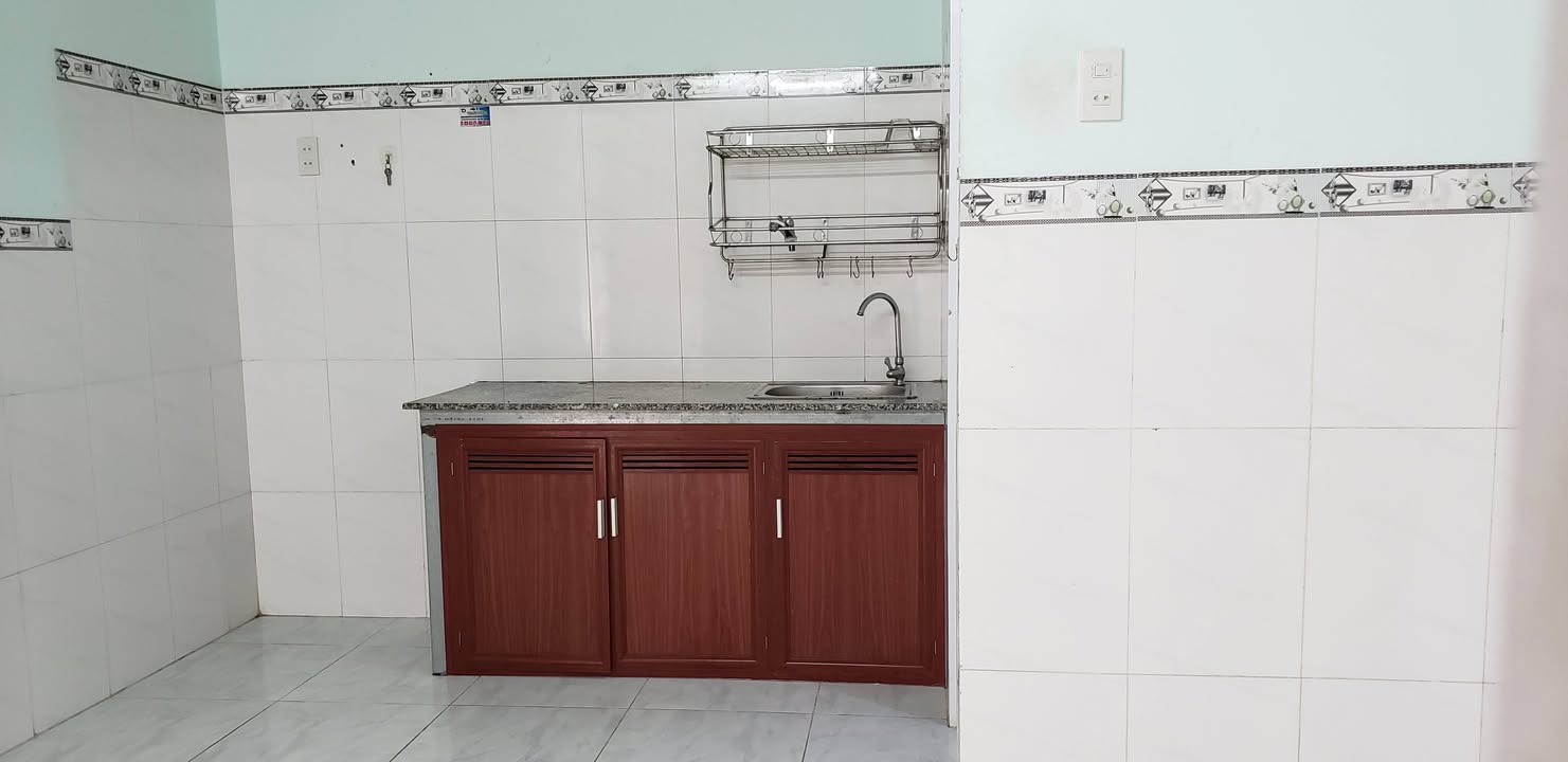 Phòng trọ cho thuê tại Nha Trang - Thỏa thuận giá - 1 phòng còn lại!