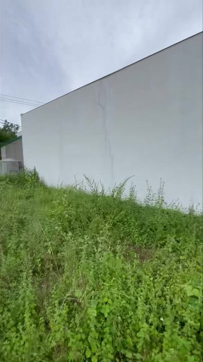 Đất thổ cư 127m² mặt đường Trần Nam Trung, Phước Đồng - Giá chỉ 2.8 tỷ!