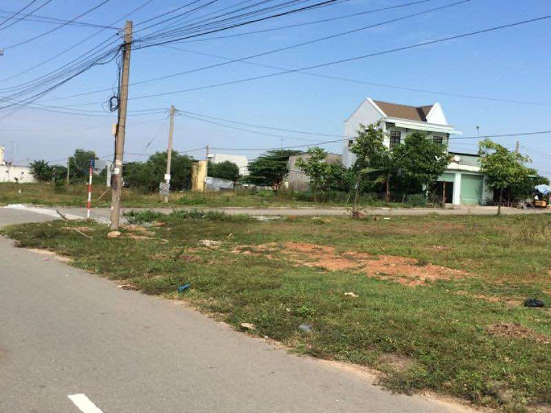 Đất nền Bảo Vinh 100m² giá 400 triệu - Đầu tư sinh lời tiềm năng!