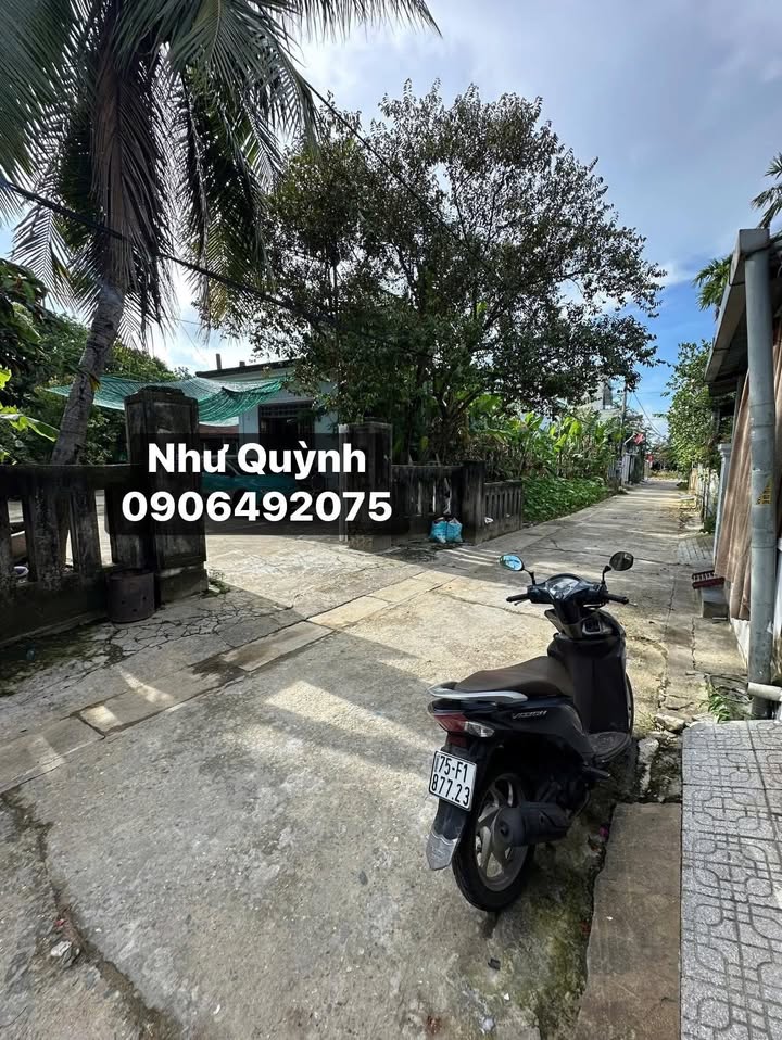 Nhà phố 2 tầng khu phố 8, phường Phú Thượng, 112m² chỉ 2,7 tỷ - Sổ hồng chính chủ!