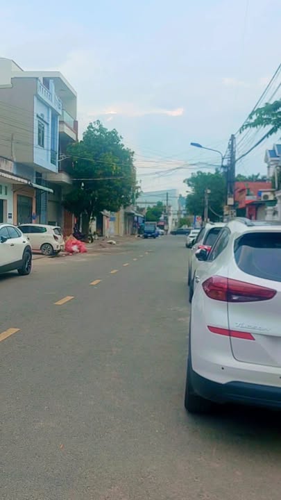 Dãy trọ D25 tại Vietspring, Thuận An 150m² giá chỉ 5 tỷ - Cơ hội đầu tư sinh lời!