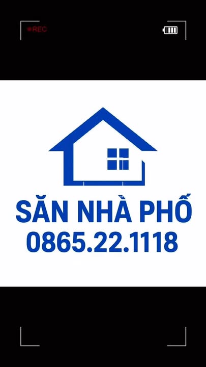Nhà phố Định Công 22m² giá 2.3 tỷ - Nhà mới đẹp, chính chủ bán gấp!