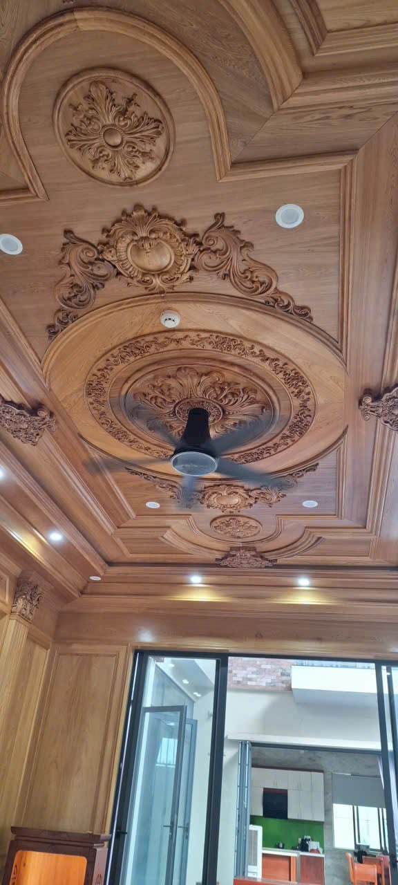 Nhà 1 trệt 1 lầu quận Biên Hòa 90m² giá 2.55 tỷ - Vị trí gần trung tâm