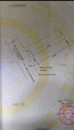 Đất mặt tiền khu đô thị Cựu Viên Bắc Sơn 72m² giá 4 tỷ - Cơ hội đầu tư hấp dẫn!