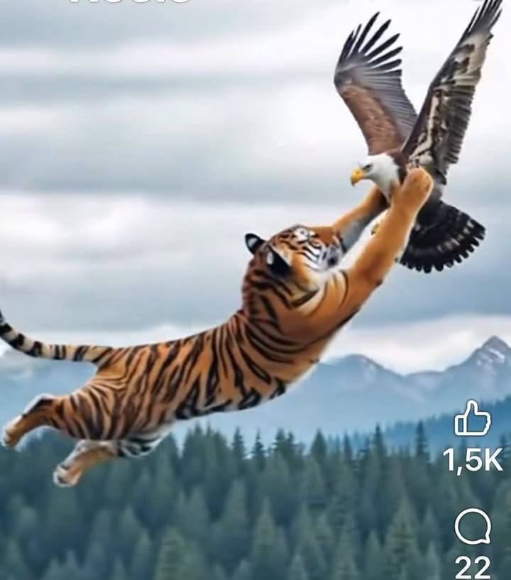 Đất thổ cư 900m² tại Thôn Lai Ổn, Quỳnh Phụ - Đầu tư lý tưởng chỉ 3 tỷ!