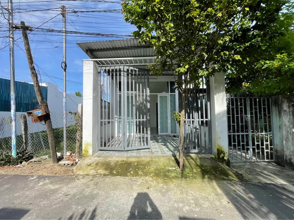 Nhà nguyên căn Diên Sơn, 2PN giá chỉ 3 triệu - Không gian sống lý tưởng!