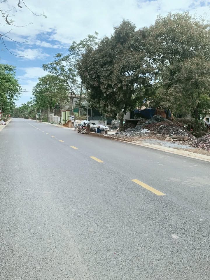 Đất nền Thuận Minh Thọ Xuân 160m² giá chỉ 600 triệu - Vị trí kinh doanh lý tưởng!