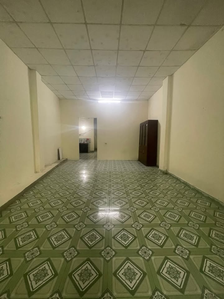 Nhà cho thuê phường Quang Vinh Biên Hòa 100m² giá 5 triệu - Đường ô tô vào tận nơi!