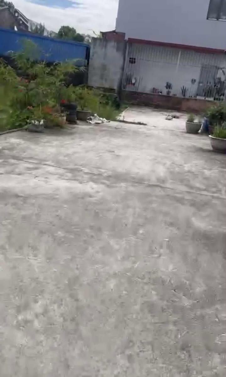 Đất nền liền kề 50m² tại Vân Tra, An Đồng - Giá chỉ 1.45 tỷ