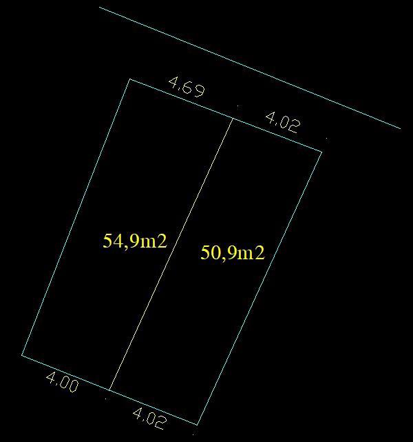 Đất nền Lạc Đạo, Văn Lâm, Hưng Yên 50m² giá 1 tỷ - Cơ hội đầu tư sinh lời!