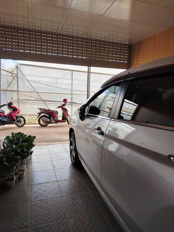 Nhà bán đường Vạn Hạnh, phường 8 Đà Lạt 70m² giá 2.8 tỷ - Pháp lý rõ ràng!