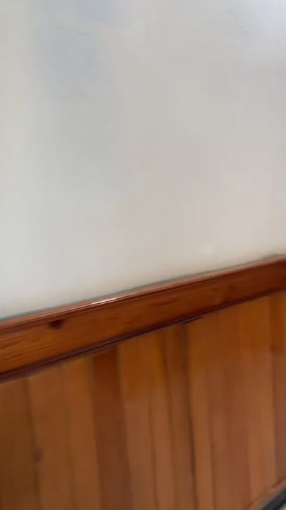 Nhà cấp 4 phường Bình Kiến 100m² giá 600 triệu - Gần chợ và trường học!