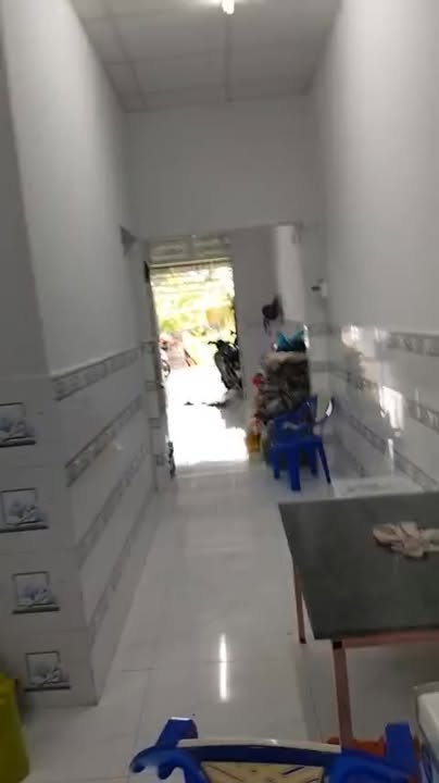 Nhà cấp 4 Bình Kiến Tuy Hòa 100m² giá 500 triệu - Không thể bỏ lỡ!