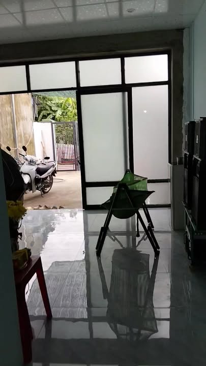 Nhà cấp 4 Thôn Liên Trì 1, Tuy Hòa 130m² giá 750 triệu - Ô tô vào tận nhà!