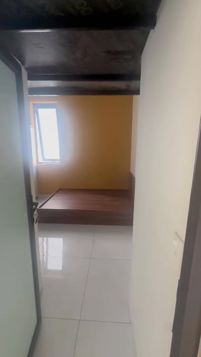 Phòng trọ Dương Nội Hà Đông 20m² giá 5 triệu - Mới tinh, không chung chủ!