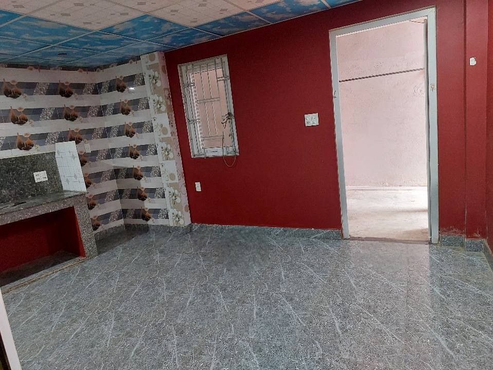 Cho thuê căn hộ đẹp tại đường Huyền Trân Công Chúa, Đà Lạt, 1 phòng ngủ - Giá chỉ từ 2,7 triệu!