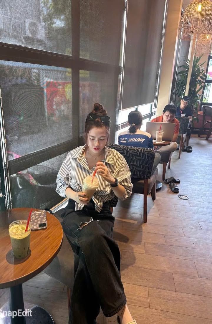 Đất nền Trảng Dài Biên Hòa 185m² giá 1.799 tỷ - Sổ đỏ chính chủ, lên thổ cư được!