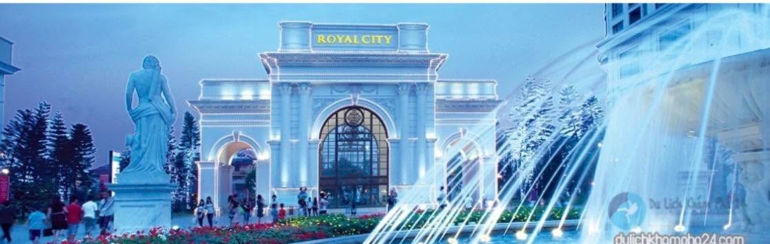 Nhà phố Nguyễn Trãi 35m² giá thỏa thuận - Kinh doanh ngay, dòng tiền ổn định!