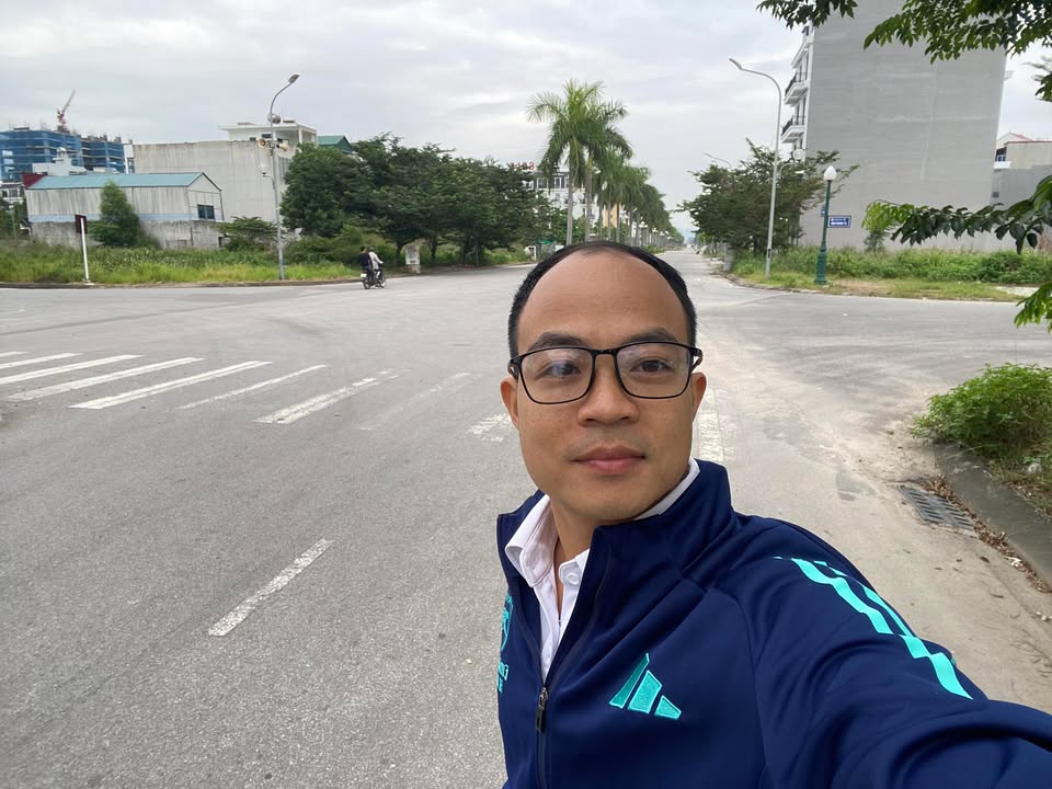 Đất nền BigC Bắc Giang 119m² giá 14 tỷ - Cơ hội đầu tư sinh lời bền vững!