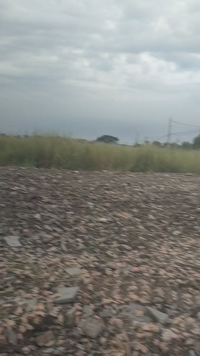 Đất thổ cư 100m² Bàu Hàm, Trảng Bom giá 750 triệu - Cơ hội đầu tư vàng!