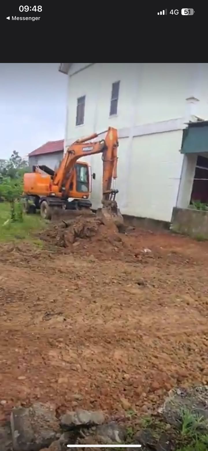 Đất nền Bảo Thành, Yên Thành 352m² chỉ 1 tỷ - Đầu tư lý tưởng!