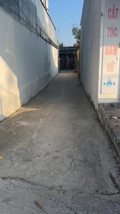 Đất nền đẹp ở Bảo Thành, Yên Thành, Nghệ An 466m² - Gần bệnh viện Bảo Sơn!