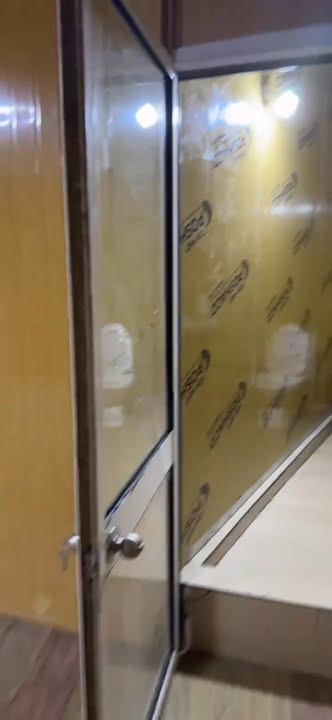 Phòng trọ sinh viên tại Ngõ 87 Lê Văn Hiến 2.7 triệu - Tiện nghi đầy đủ, không chung chủ!