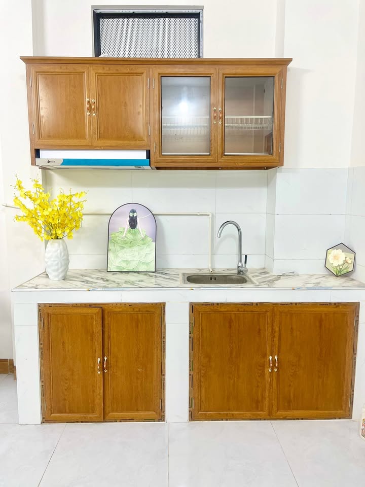 Phòng cho thuê tại Đông Ngạc, 3 triệu/tháng - Sẵn sàng ở ngay!