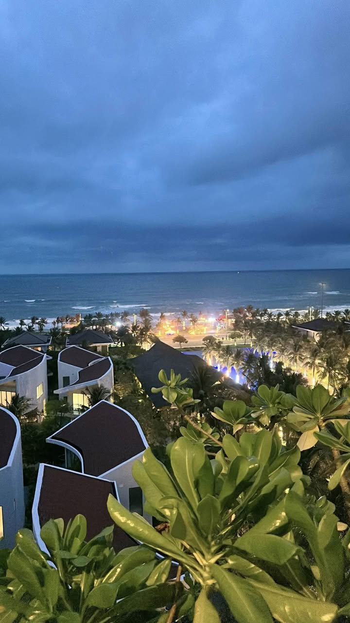 Bán lô đất biệt thự đường Nguyễn Khắc Tính, phường Tân Lập - 240m² giá 12.5 tỷ - Pháp lý thổ cư 100%