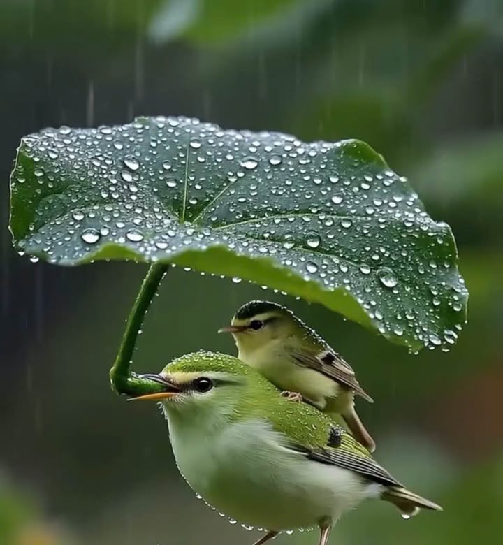 Nhà mặt tiền Quốc lộ 18 Quế Võ 270m² - Cơ hội đầu tư hấp dẫn!