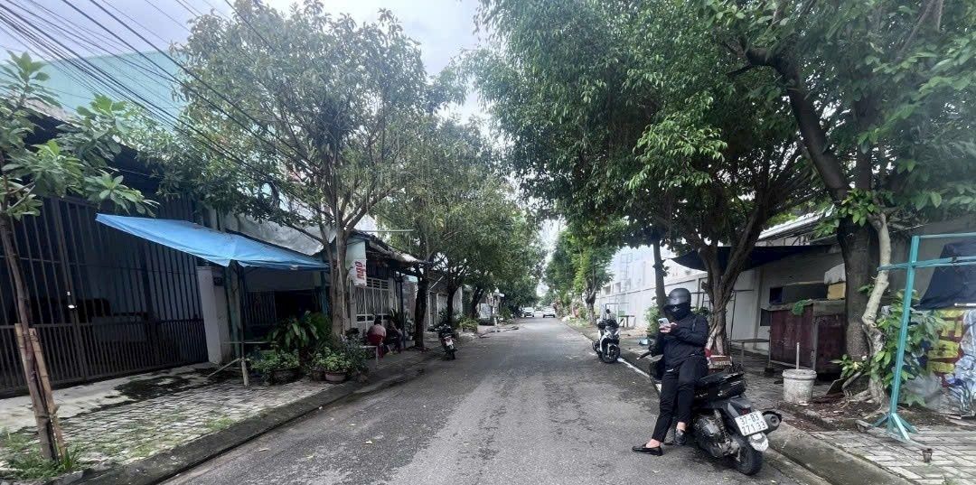 Nhà cấp 4 Hòa Xuân Đà Nẵng 180m² giá 8.9 tỷ - Đầu tư sinh lời cao!