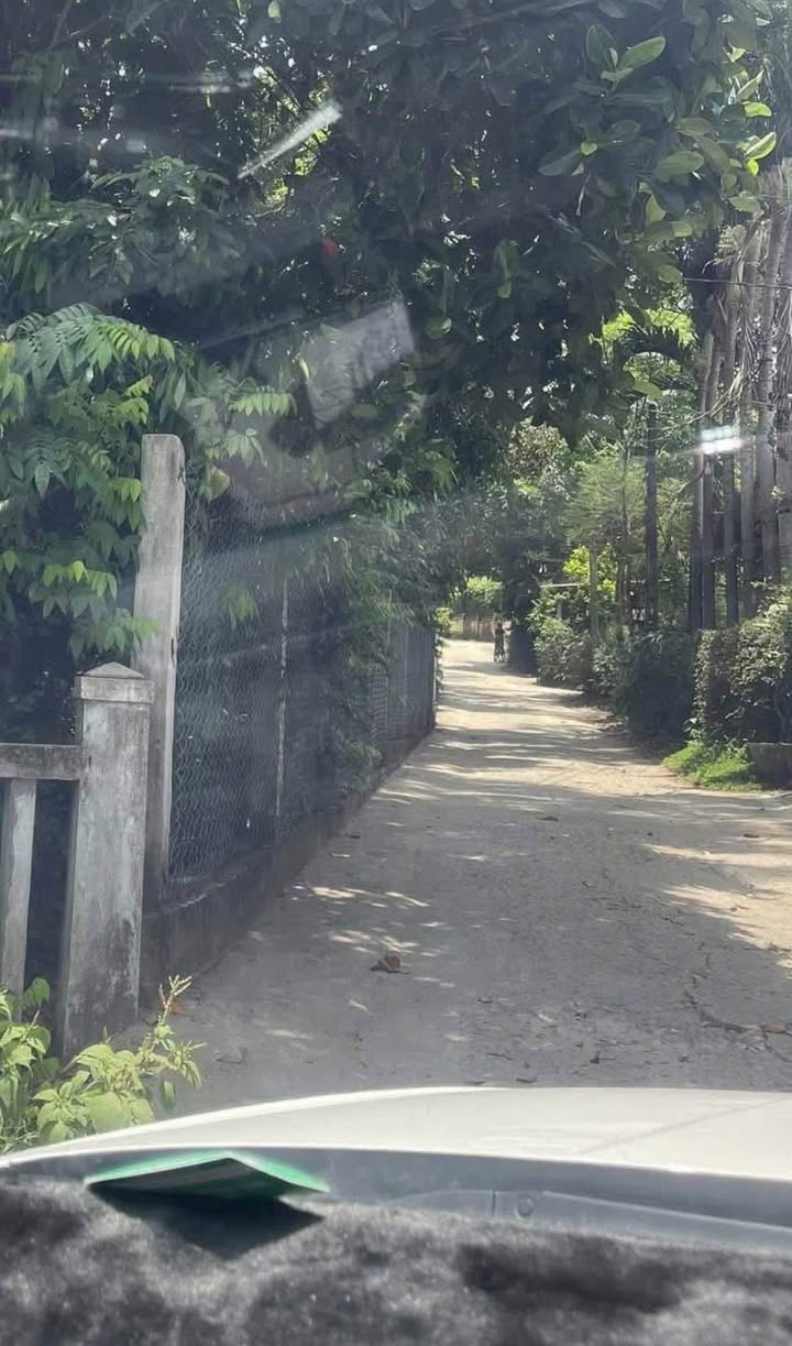 Đất nền Lý Nam Đế Kim Long 80m² giá 750 triệu - Đầu tư sinh lời ngay!