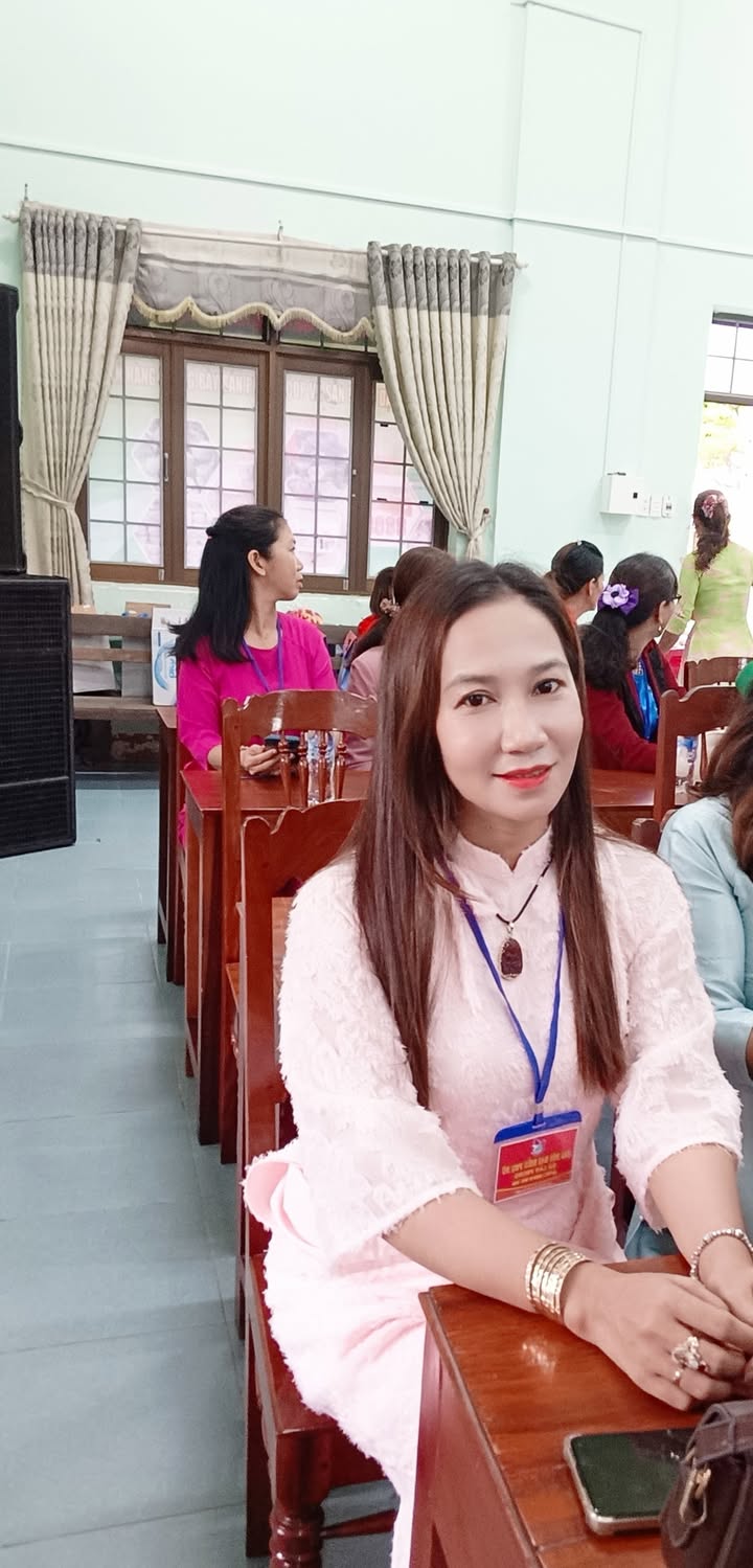 Đất mặt tiền đường 627b, Đức Phong, Mộ Đức - 210m², chỉ 700 triệu - Cơ hội đầu tư tuyệt vời!