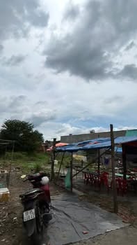 Đất nền liền kề 175m² tại xã Xuân Hiệp - Giá chỉ 1.15 tỷ, đầu tư sinh lời ngay!