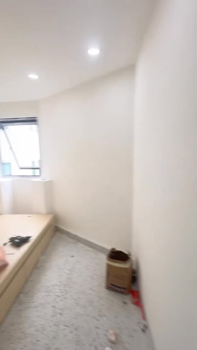 Cho thuê Small House 189 Nguyễn Ngọc Vũ, Cầu Giấy - Nhà thang máy, Full nội thất