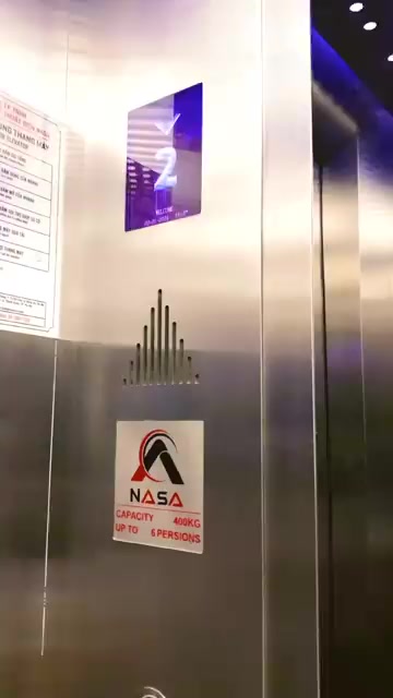 Studio cho thuê tại ngõ 267 Hoàng Hoa Thám, Ba Đình 5.5 triệu - Nội thất đầy đủ, chỉ việc vào ở!