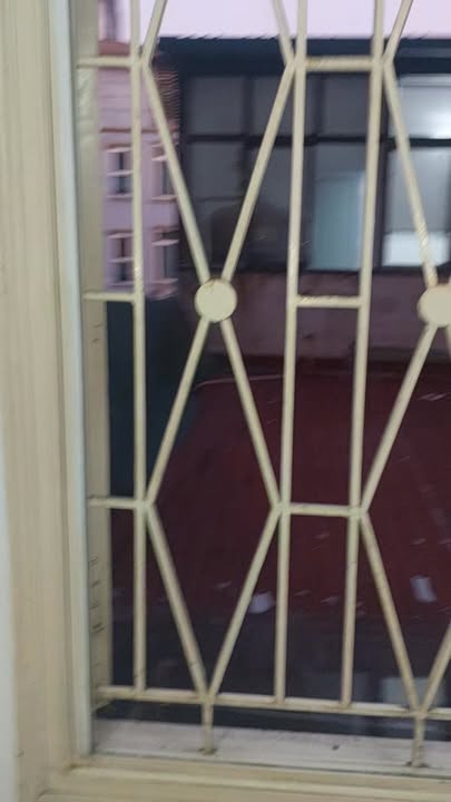 Căn hộ cho thuê tại Đống Đa 45m² giá 4.5 triệu - Có máy giặt riêng!