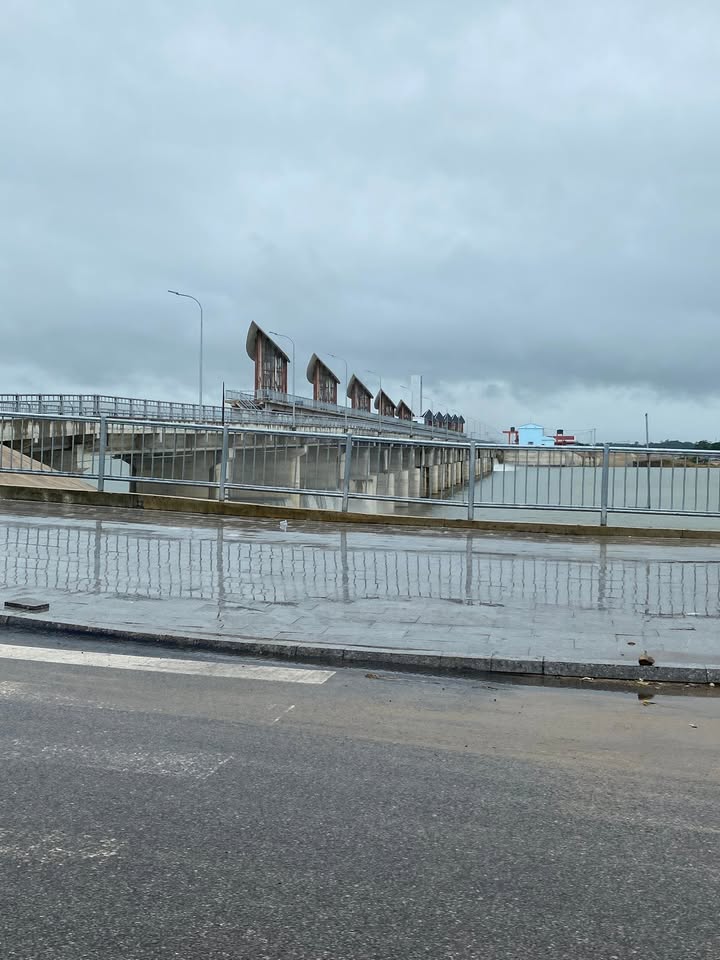 Đất mặt tiền đường Lê Lợi, Tây Sơn, 100m² giá 1.4 tỷ - Cơ hội vàng đầu tư!