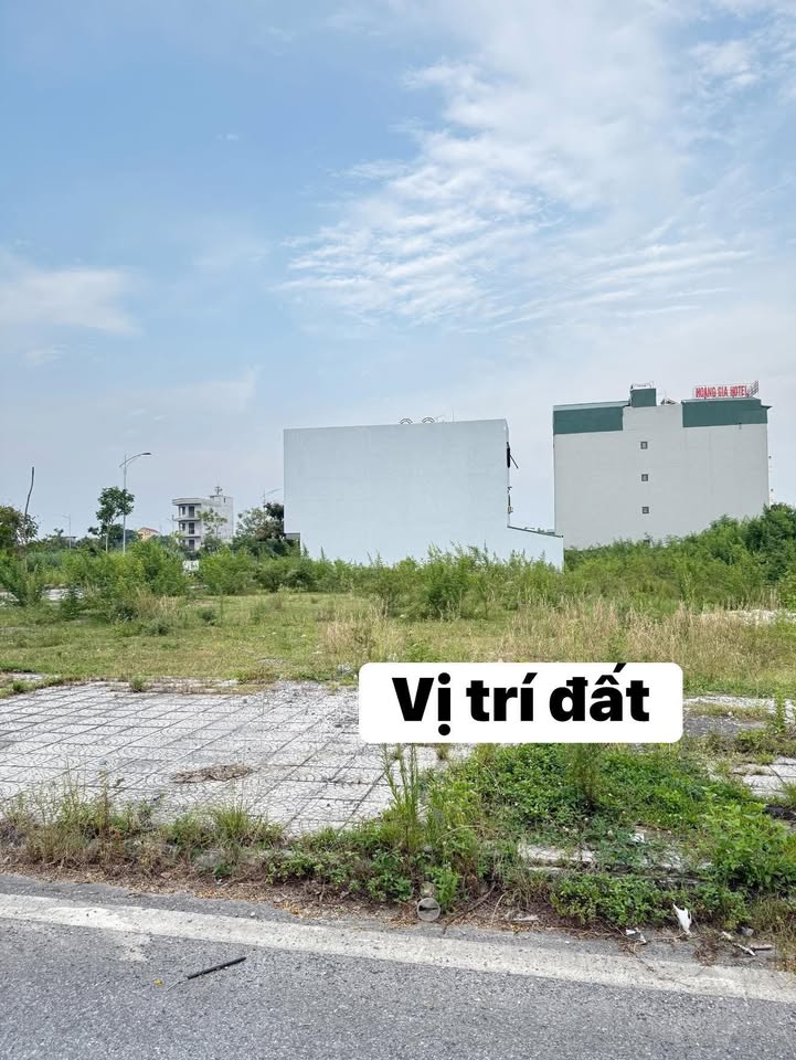 Đất kinh doanh Kim Bảng 130m² giá 520 triệu - Cơ hội đầu tư hấp dẫn!