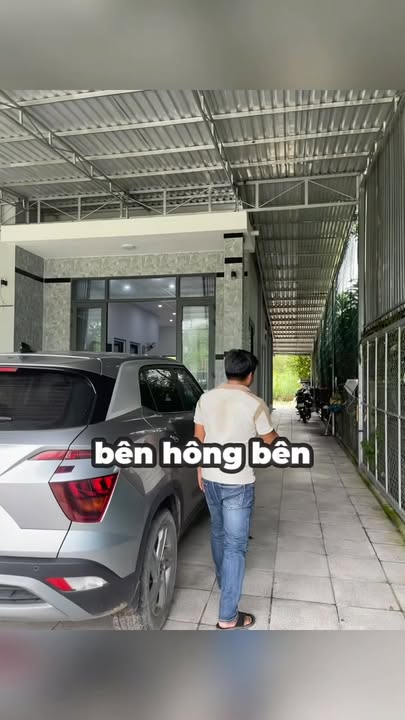 Nhà riêng tại phường Thanh Điền, Châu Thành, Tây Ninh 400m² giá 1.5 tỷ - Không thể bỏ qua!