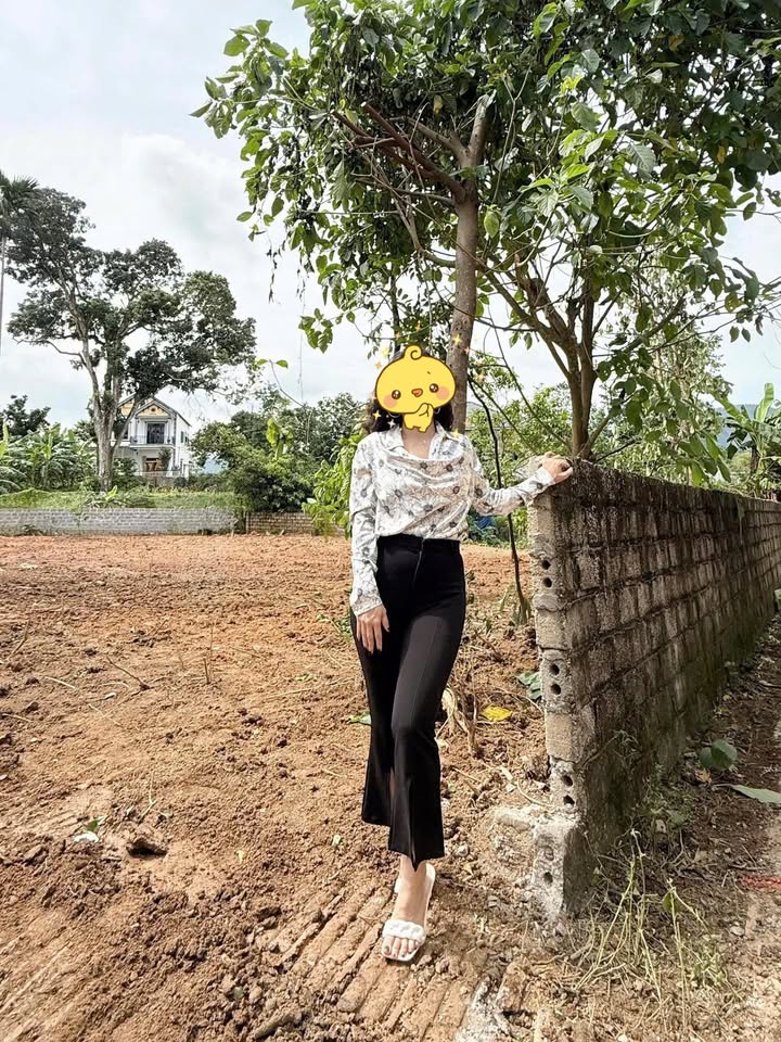 Đất nền Lưu Kiếm, Thủy Nguyên 80m² giá 800 triệu - Cơ hội đầu tư không thể bỏ qua!