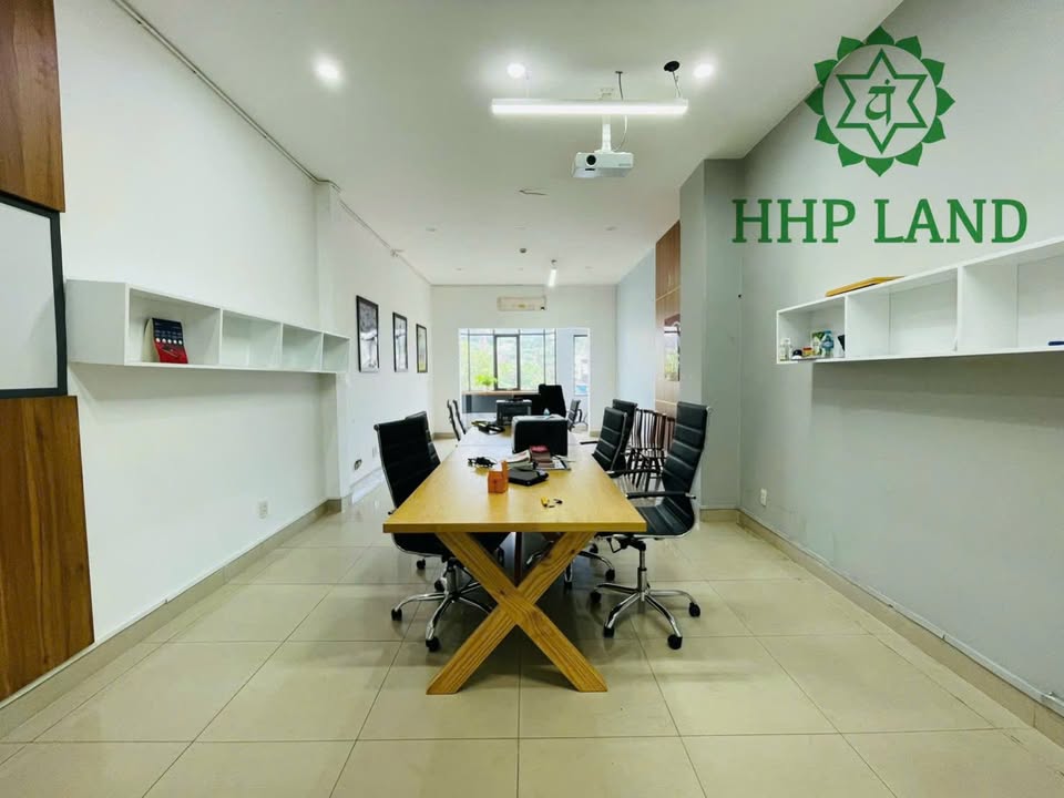 Nhà mặt tiền Đồng Khởi, Biên Hòa 92m² giá 22 triệu - Phù hợp mở văn phòng, phòng khám!