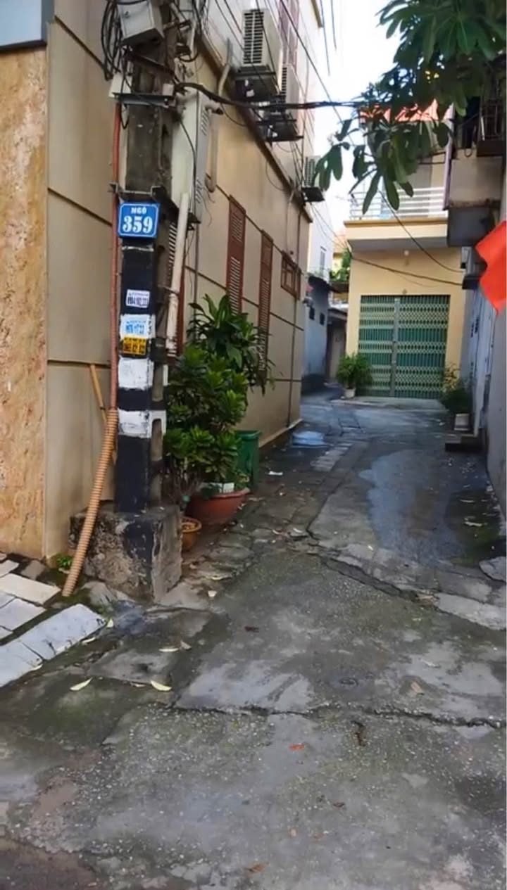 Đất nền đẹp phường Thị Cầu Bắc Ninh 120,9m² - Cơ hội đầu tư hiếm có!