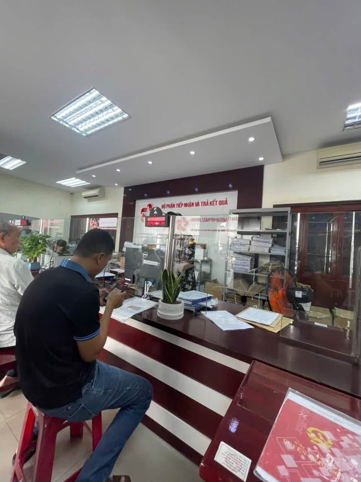 Khách sạn Peninsula Hotel Đà Nẵng 921m² - Tiêu chuẩn 5 sao, sẵn sàng hoạt động!