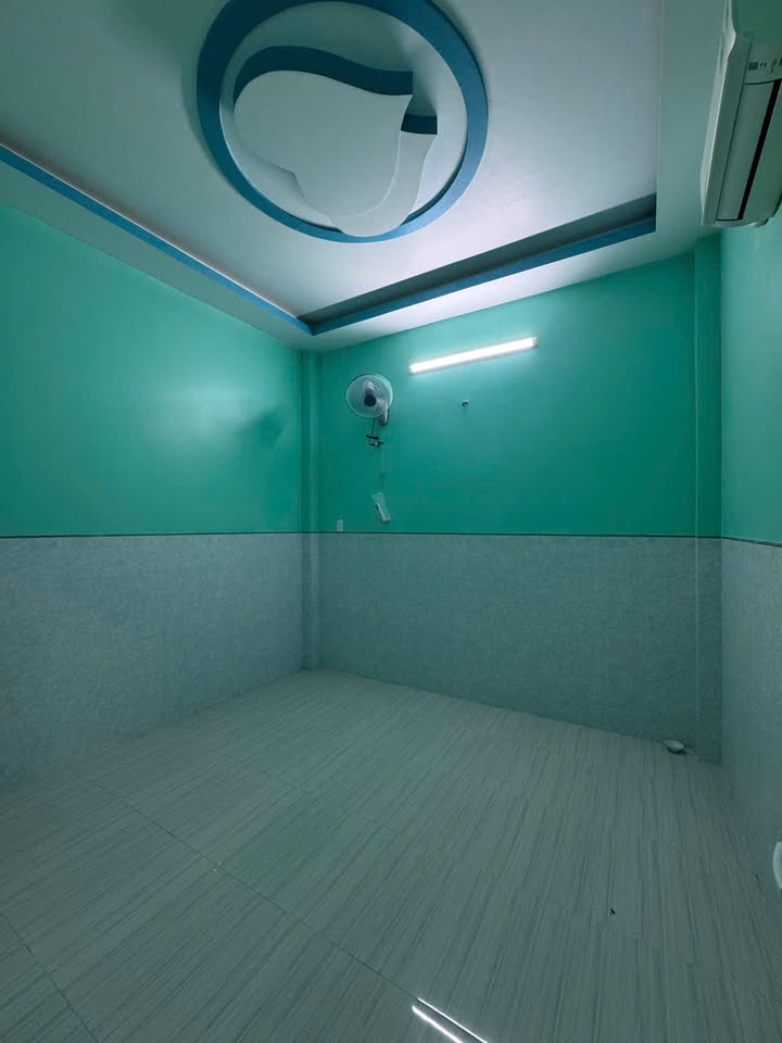 Nhà cho thuê TĐC Vĩnh Quang, Rạch Giá 90m² giá 5 triệu - Không thể bỏ lỡ!